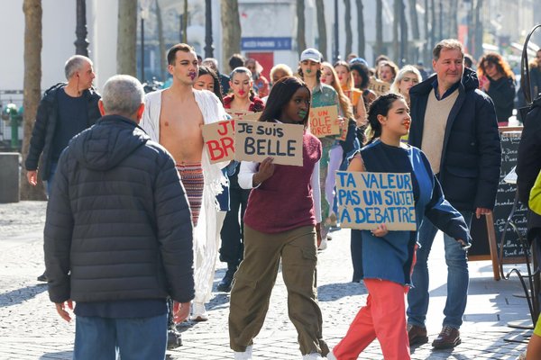 Quels sont les services offerts par une conciergerie Airbnb ?