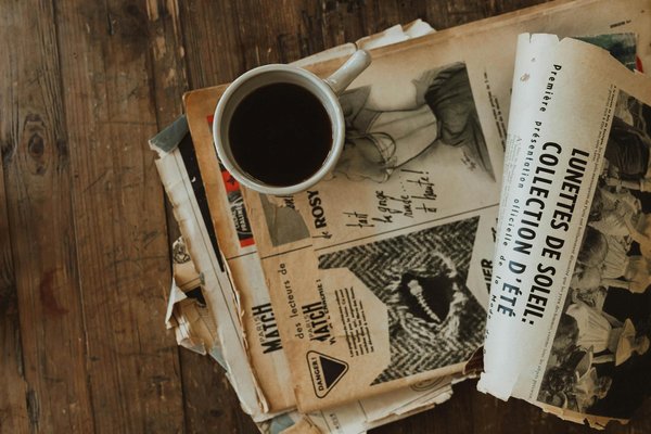 Energies renouvelables : améliorez votre efficacité énergétique