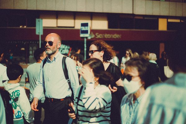 Crédit auto : les conditions à remplir pour un étudiant