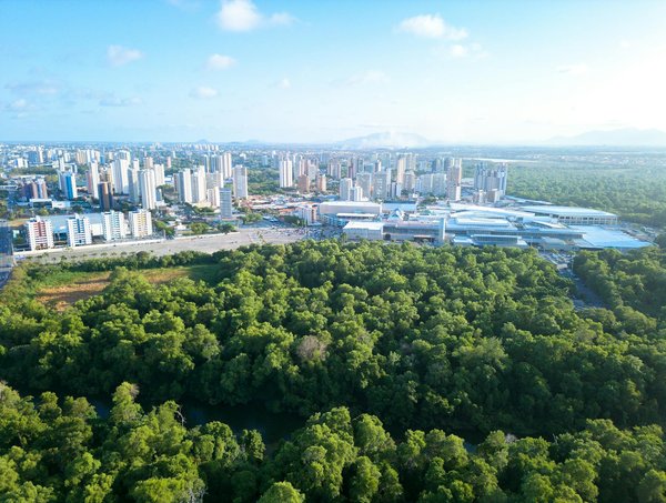 Quel est le processus à suivre pour la retraite des frontaliers?