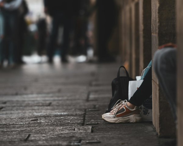 Nouveaux parents : conseils pour maitriser le stress