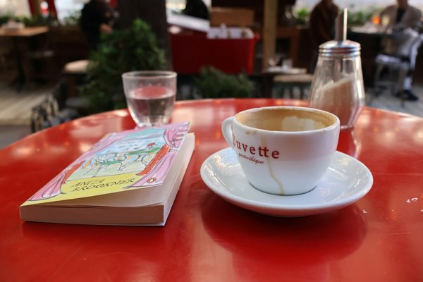 Les romans historiques passionnants qui transportent dans le temps