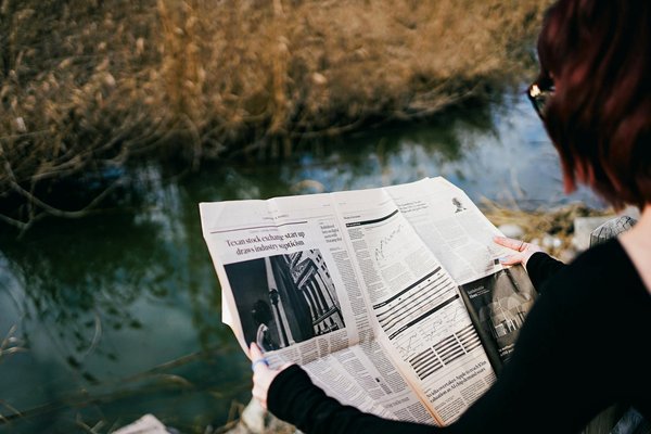 Comment trouver des bons pronostiqueurs de paris sportifs ?