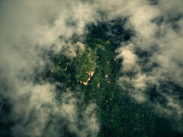 Quelles questions poser à un constructeur de maison avant de signer?