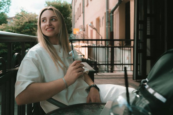 Combien coûte une location de maison en camping dans les Hautes Alpes?