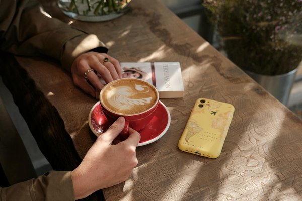Les secrets d'une cuisson au charbon de bois réussie