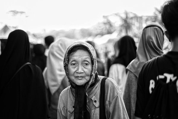 La transformation digitale dans la coiffure et la beauté en 2025