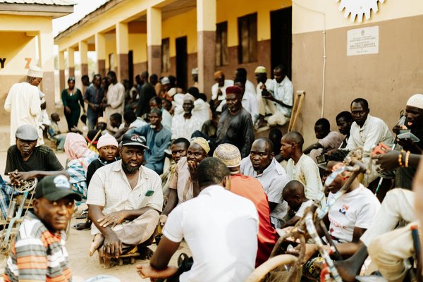 Quels sont les avantages des rencontres en ligne ?