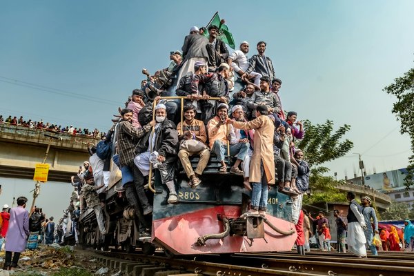 Le chanvre : qu'est-ce que c'est et comment l'utiliser ?