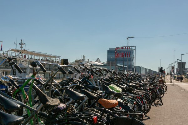 Comment utiliser une longrine de béton ?