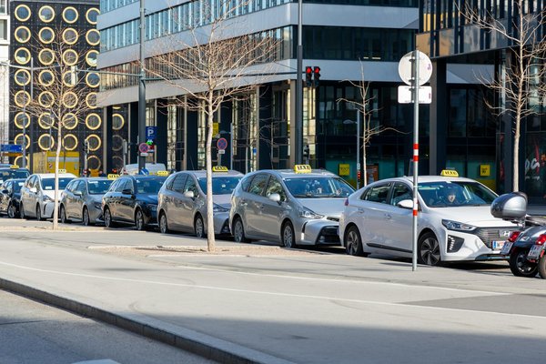 Le camping dans les Landes et ses particularités.