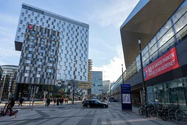 Comment trouver son futur partenaire grâce aux sites de rencontre ?