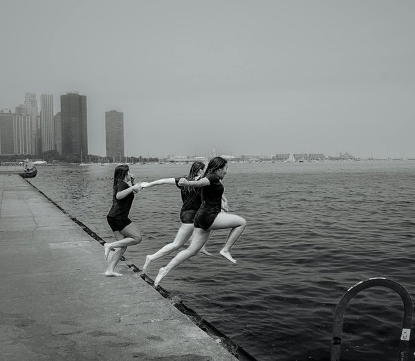 Comment participer à une rencontre et dédicace avec Benjamin Biolay ?