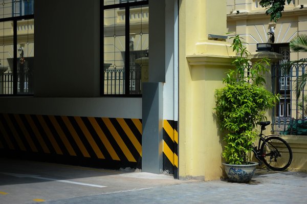 Qui peut faire de la boxe ?