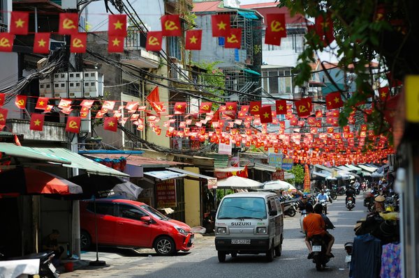 Love Room Var : pour des instants de détente exceptionnels