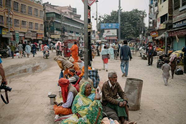 Les défis environnementaux majeurs et leurs solutions pratiques