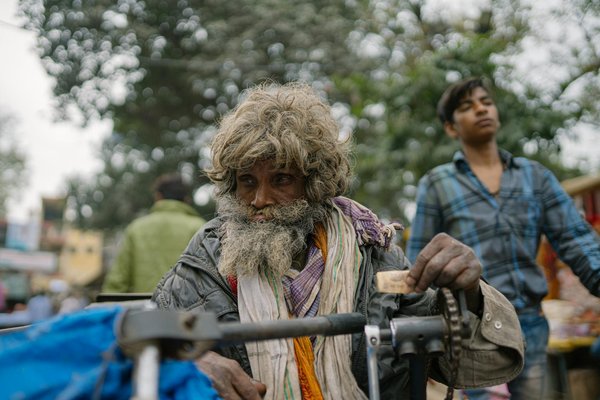 Stratégies gagnantes : Où domicilier le siège social de votre SAR pour optimiser votre succès