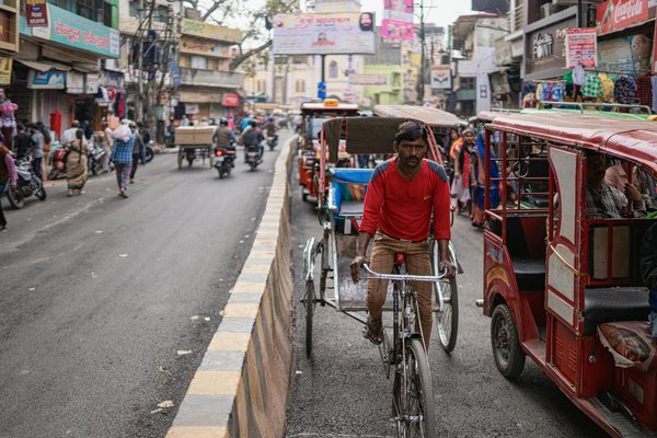 Les bienfaits de l'huile prodigieuse de nuxe pour une peau radieuse