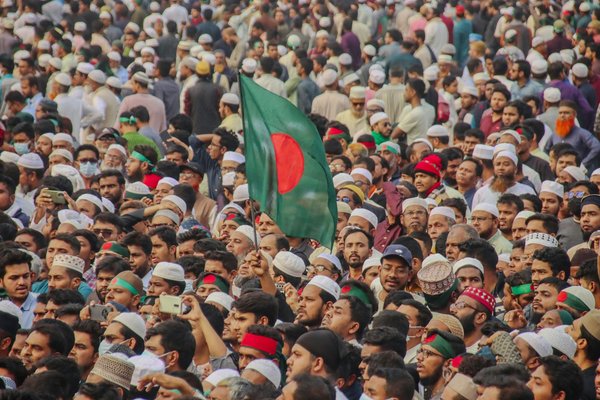 les dernières avancées dans le domaine de l'énergie renouvelable