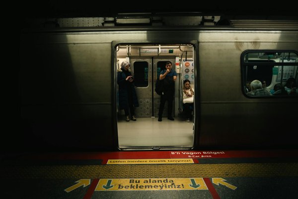 Comment les bibliothèques peuvent-elles adapter leurs services pour les personnes en situation de handicap ?