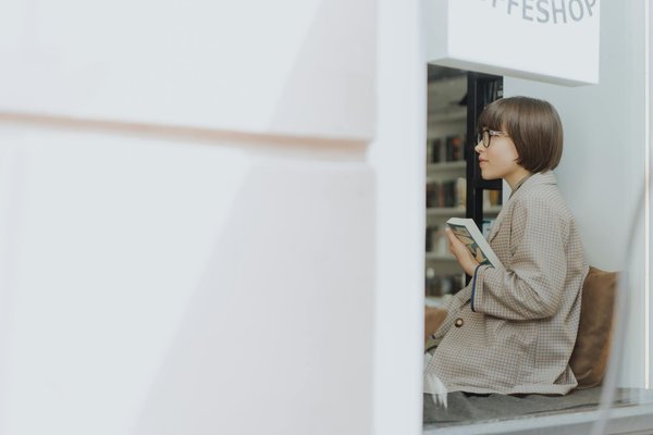 Personnalisez votre future maison avec un constructeur professionnel