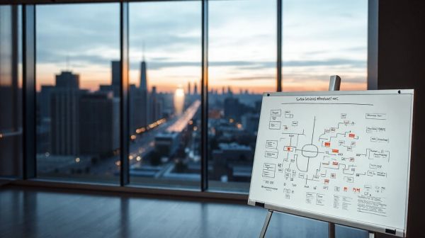 5 étapes pour choisir le bon spécialiste en économies d'énergie