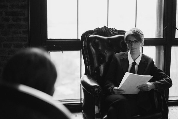 Révolutionnez la gestion de l'emploi à domicile avec le chèque emploi service universel