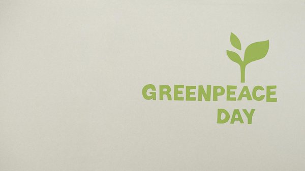 Comment trouver le meilleur site de rencontres LGBT?