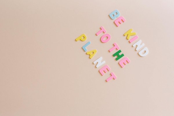 Quelles sont les phases de jeu les plus importantes ?