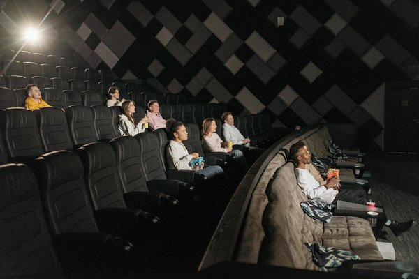 Quels sont les conseils pour choisir un bon déguisement gonflable ?