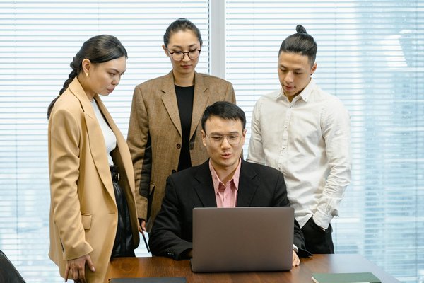 Vivre sa retraite en beauté : Les résidences nouvelle génération