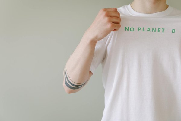 Comment organiser une campagne de sensibilisation à la pollution plastique dans votre communauté?