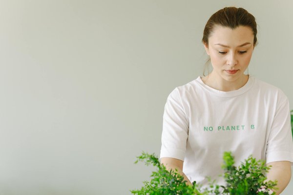 les nouvelles découvertes en matière d'archéologie sous-marine et de recherche océanographique