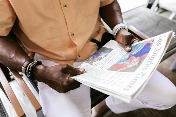 Découverte des traditions culturelles uniques dans le monde