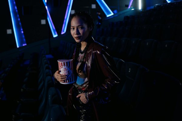 Conseils pour rouler en toute sécurité en milieu urbain