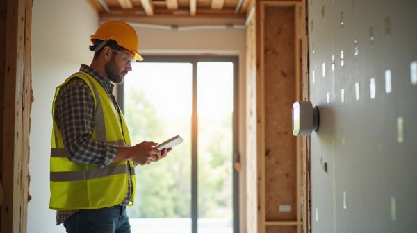 Optimiser votre rénovation énergétique pour des économies durables