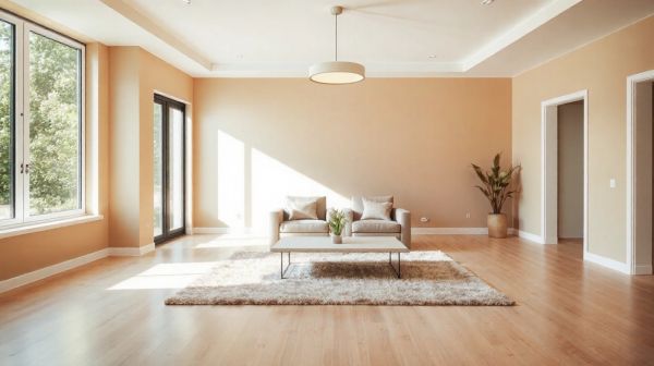 Top conseils pour améliorer votre rénovation énergétique économiquement