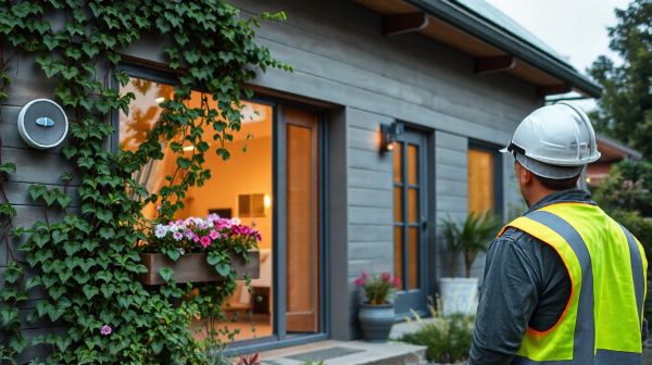 Top conseils pour améliorer votre rénovation énergétique économiquement