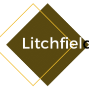 (c) Litchfieldbowl.com